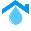 Plymouth Water Treatment