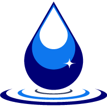 Plymouth Water Treatment